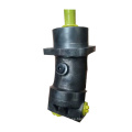 Bomba de émbolo variable hidráulica serie HUADE A2F028 A2F045 A2F056 HD-A2F032 / 61R-VBB05